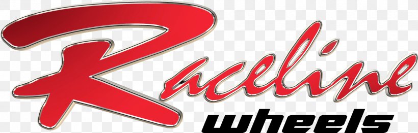 Beadlock Logo Wheel Rim Motor Vehicle Tires, PNG, 1624x520px, Beadlock, Alloy Wheel, Aluminium, Brand, Decal Download Free