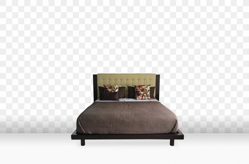 Bed Frame Sofa Bed Mattress Couch, PNG, 1366x900px, Bed, Bed Frame, Bed Sheets, Bedding, Boxspring Download Free