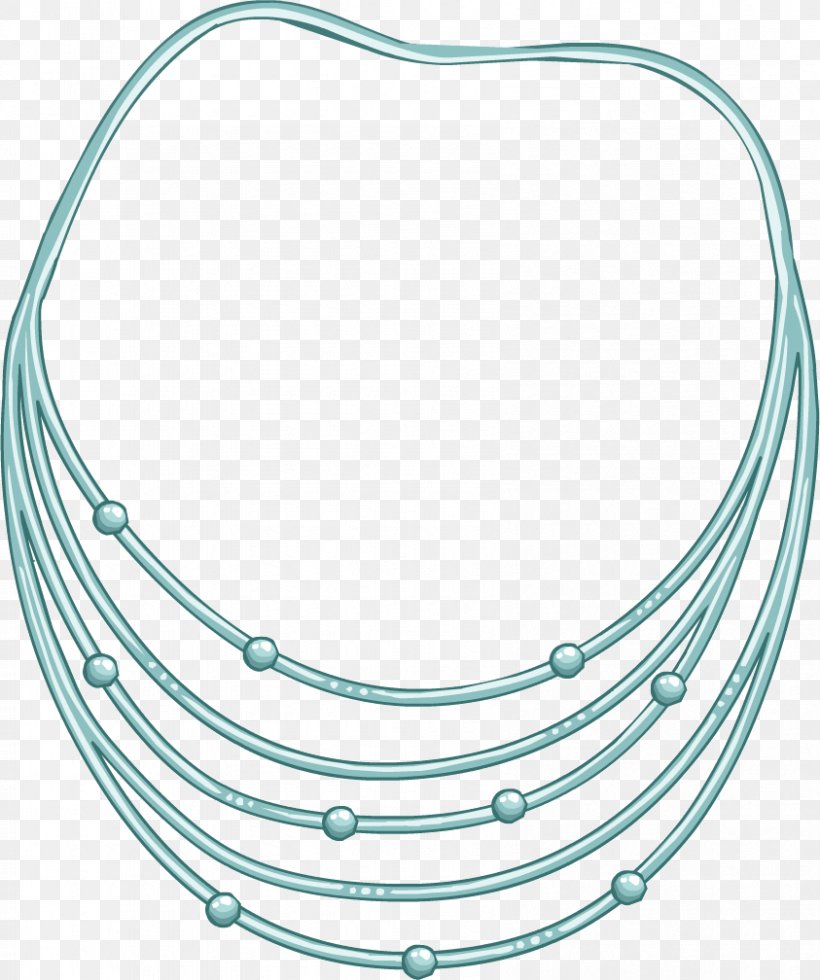 Body Jewellery Turquoise Necklace Material, PNG, 843x1008px, Jewellery, Body Jewellery, Body Jewelry, Fashion Accessory, Jewelry Making Download Free