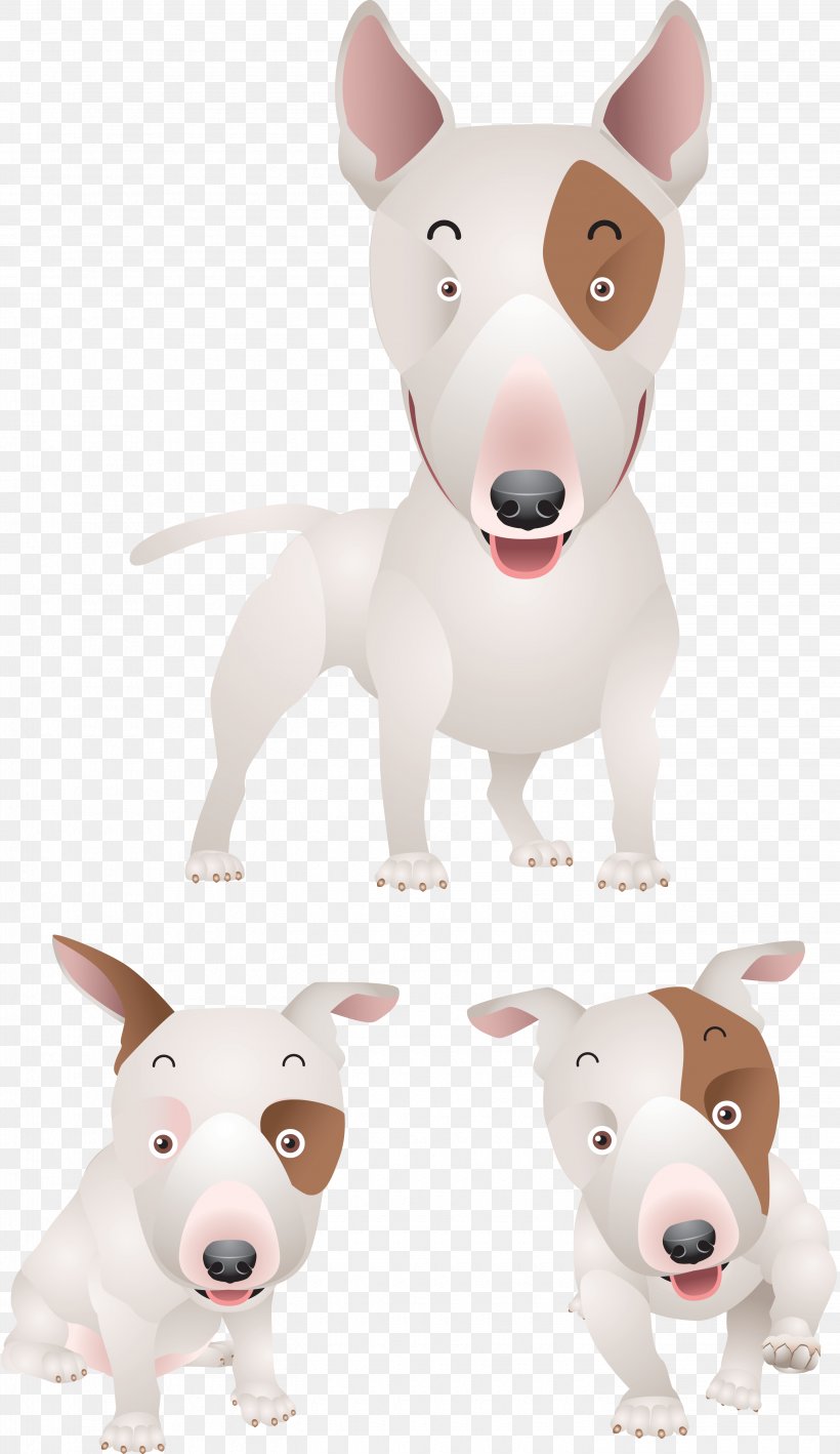 Bull Terrier (Miniature) Old English Terrier Robert Bosch GmbH Kishu, PNG, 2890x5000px, Bull Terrier, Bull Terrier Miniature, Canidae, Carnivora, Carnivoran Download Free