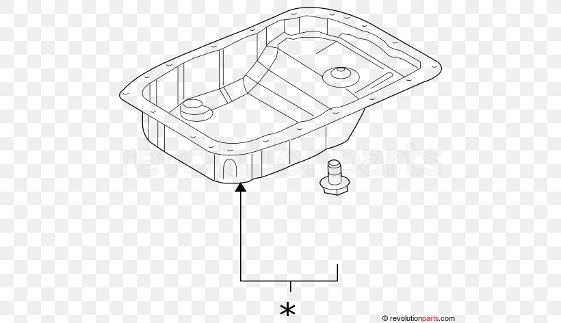 Car General Motors Drawing, PNG, 640x472px, Car, Area, Auto Part, Bathroom, Bathroom Accessory Download Free