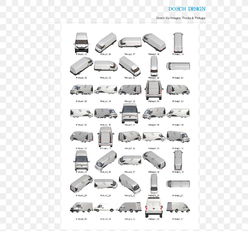 Car Line Technology, PNG, 595x765px, Car, Auto Part, Diagram, Hardware Accessory, Shoe Download Free