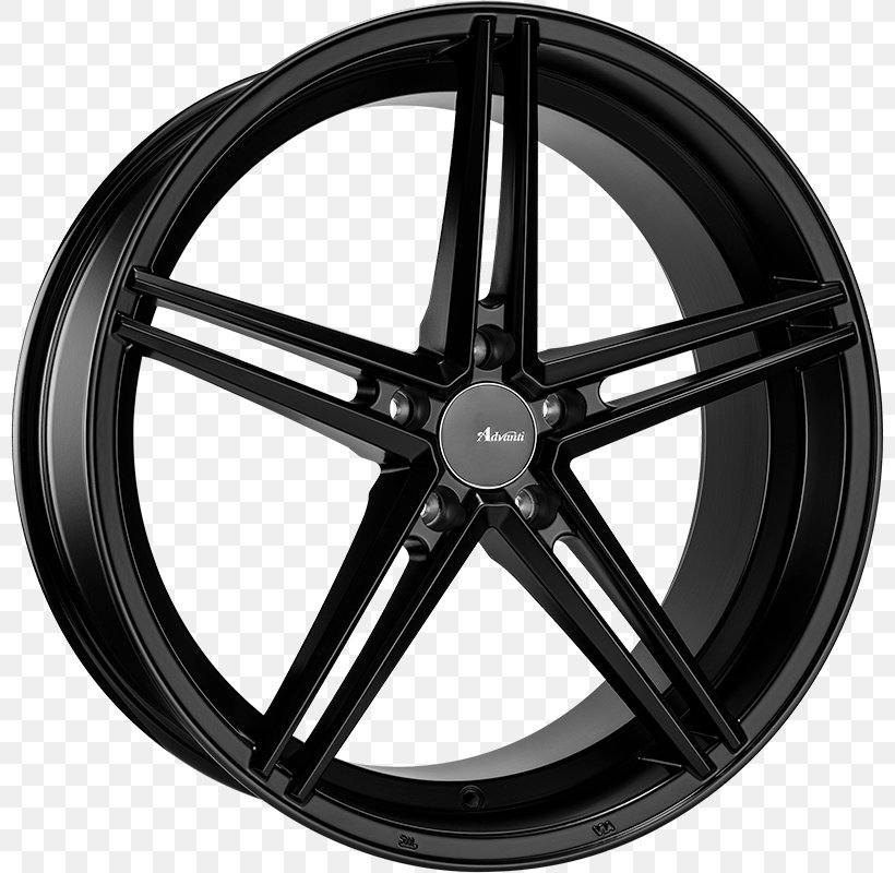 Car Rim Motor Vehicle Tires Alloy Wheel, PNG, 800x800px, Car, Alloy Wheel, Auto Part, Automotive Wheel System, Bicycle Wheel Download Free