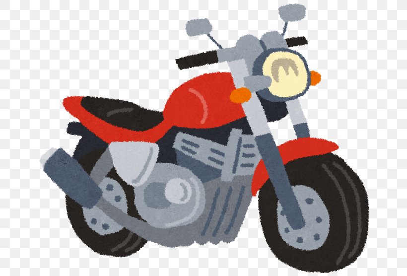 Car Scooter Motorcycle 小型自動二輪車 Motorized Bicycle, PNG, 684x556px, Car, Automotive Design, Car Wash, Harleydavidson, Mode Of Transport Download Free