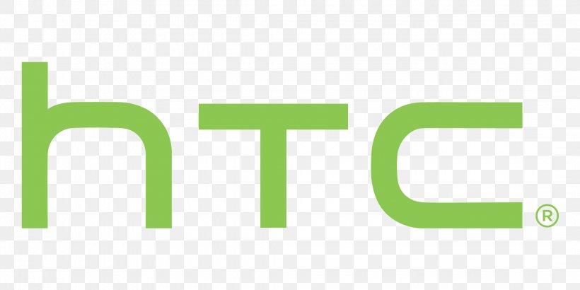 Chargeur Secteur Htc One Mini 2 Secteur Origine Htc Logo HTC One Series, PNG, 2160x1080px, Htc, Brand, Grass, Green, Htc One Series Download Free