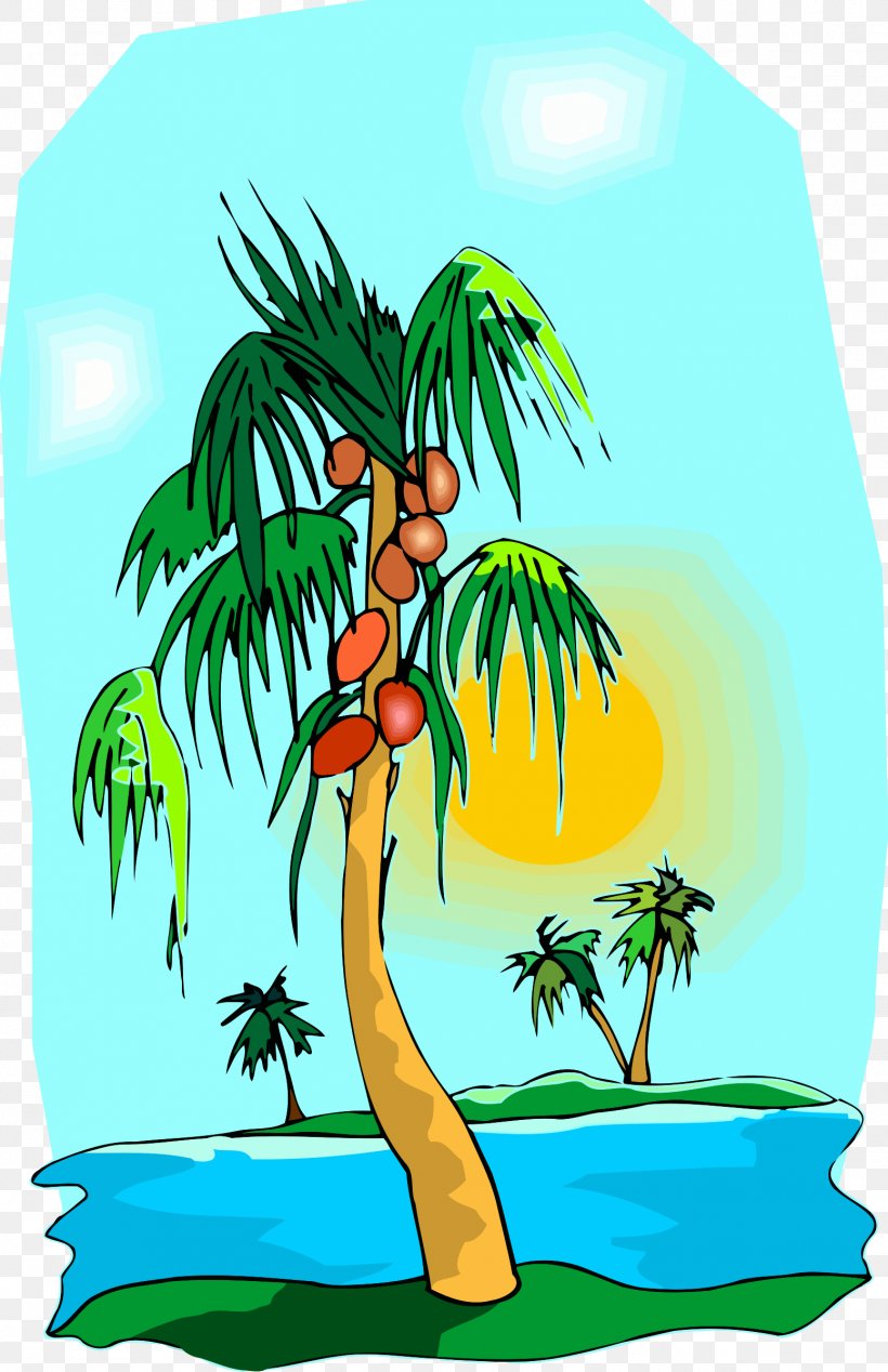 Clip Art, PNG, 1552x2400px, Animation, Arecales, Art, Artwork, Branch Download Free