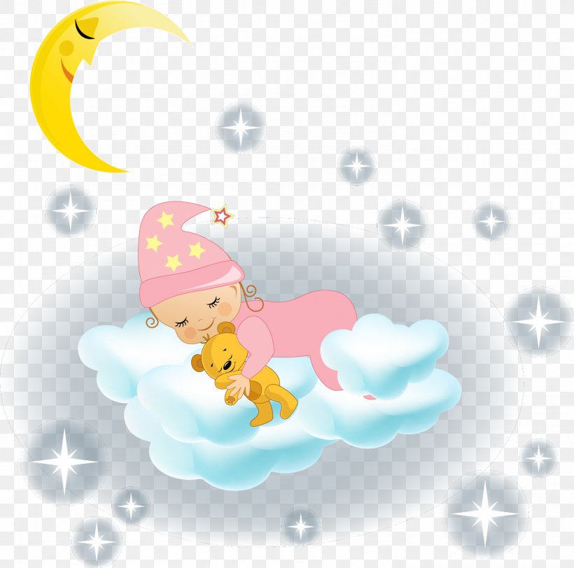 Cloud Clip Art, PNG, 1484x1471px, Cloud, Cartoon, Child, Clip Art, Computer Graphics Download Free