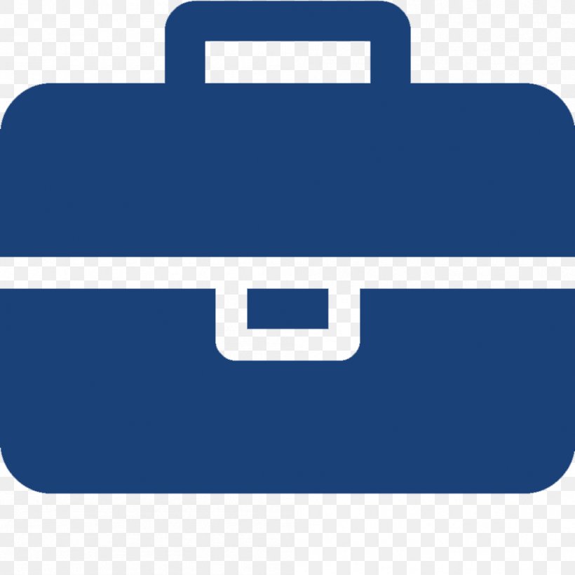 Briefcase Bag, PNG, 999x999px, Briefcase, Area, Bag, Baggage, Blue Download Free