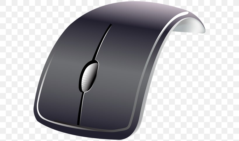 Computer Mouse Laptop Input Devices, PNG, 600x485px, Computer Mouse, Chart, Computer, Computer Component, Computer Hardware Download Free