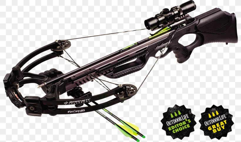 Crossbow Weapon Hunting Bow And Arrow Sales, PNG, 800x485px, Watercolor, Cartoon, Flower, Frame, Heart Download Free