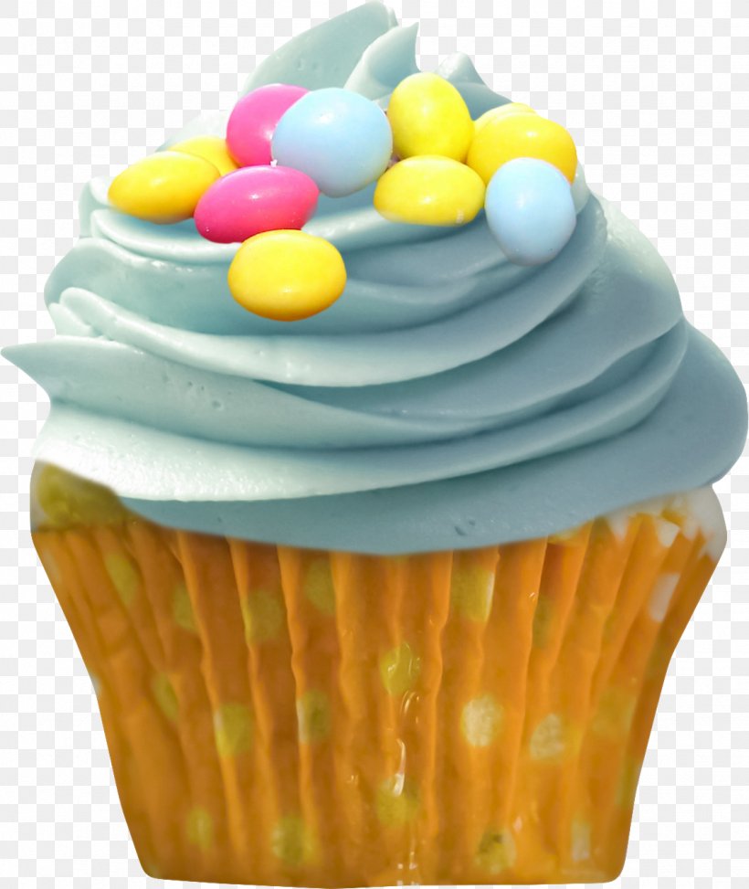 Cupcake Ice Cream Frosting & Icing Fruitcake, PNG, 1129x1341px, Cake, Baking Cup, Birthday, Birthday Cake, Buttercream Download Free
