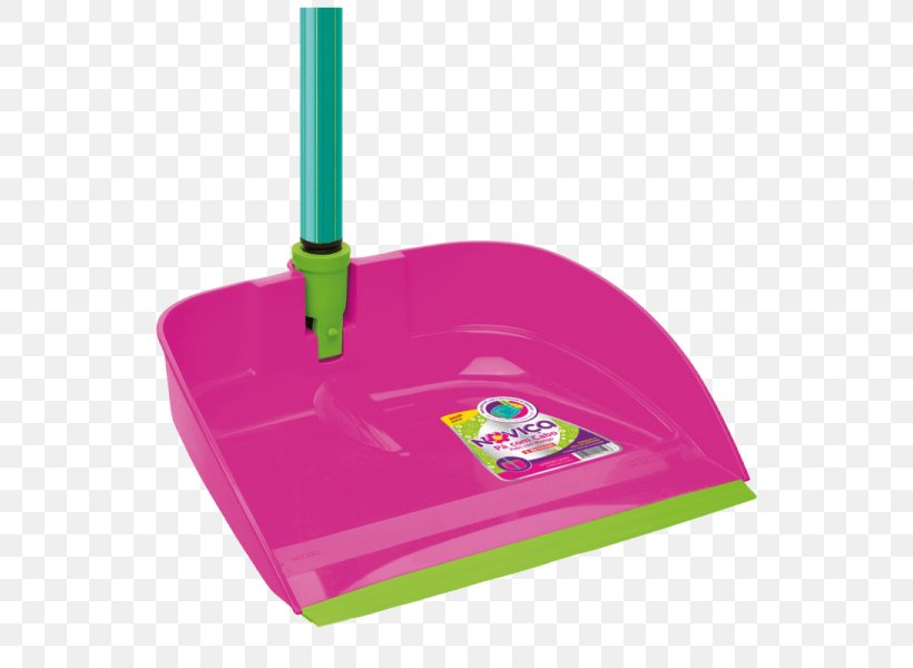 Dustpan Cleaning Broom Squeegee Shovel, PNG, 600x600px, Dustpan, Broom, Brush, Cleaning, Green Download Free