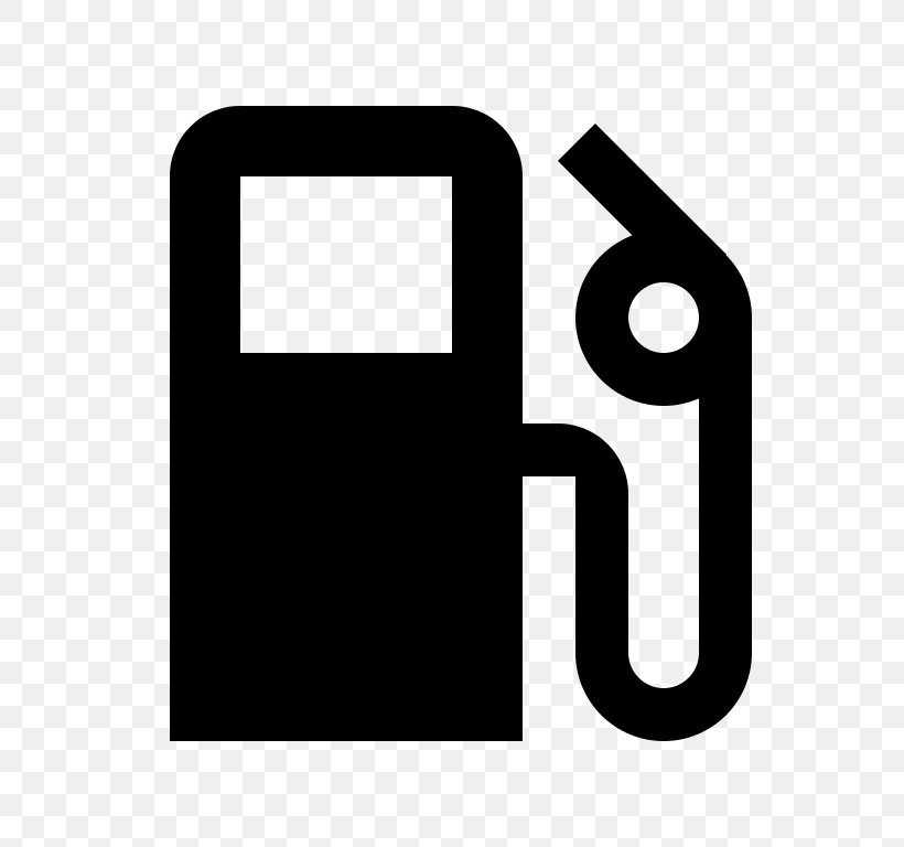 Filling Station Gasoline Car Fuel Dispenser, PNG, 768x768px, Filling Station, Brand, Car, Fuel, Fuel Dispenser Download Free