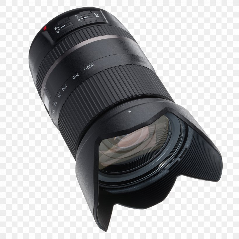 Fisheye Lens Camera Lens Tamron Photography, PNG, 2374x2374px, Fisheye Lens, Apsc, Camera, Camera Accessory, Camera Lens Download Free