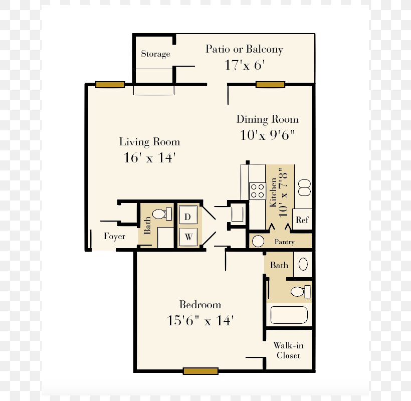 Floor Plan Line Angle, PNG, 800x800px, Floor Plan, Area, Diagram, Drawing, Floor Download Free