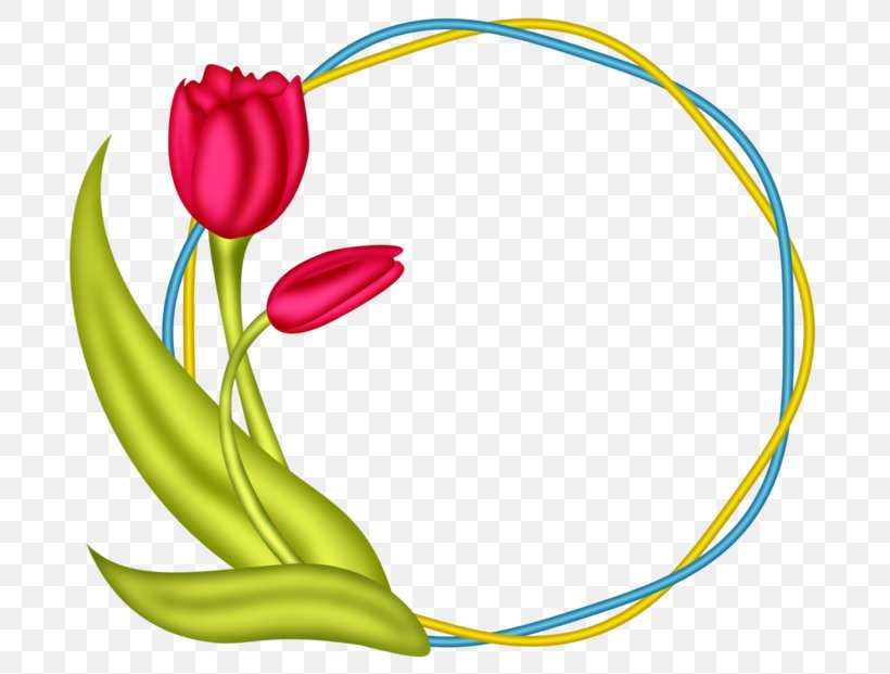 Floral Design Beach Rose Flower Clip Art, PNG, 699x621px, Floral Design, Beach Rose, Body Jewelry, Cut Flowers, Floristry Download Free