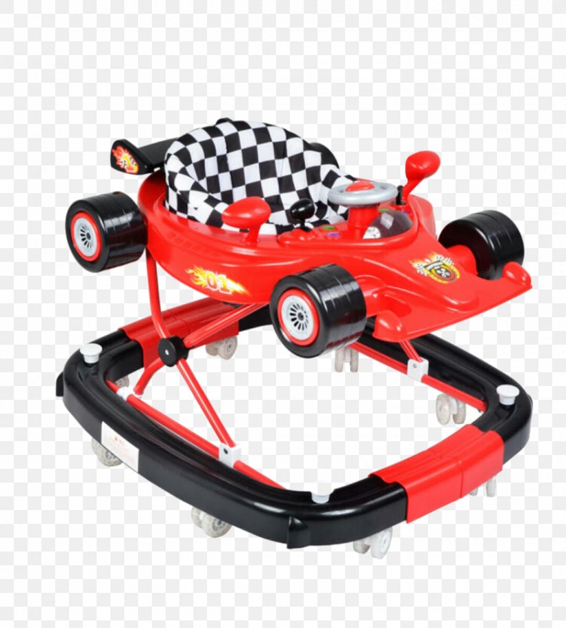 Formula One Car Walker Jeep Computer Mouse, PNG, 1080x1200px, Formula One, Album, Automotive Exterior, Ballad, Car Download Free