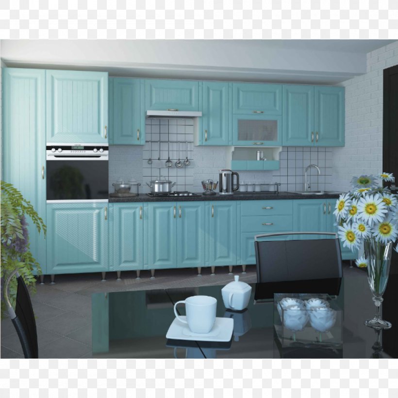 Furniture Kitchen Price Artikel Service, PNG, 1000x1000px, Furniture, Apartment, Artikel, Cooking Ranges, Countertop Download Free