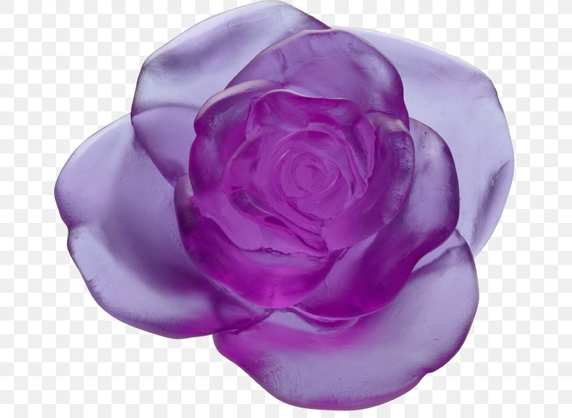 Garden Roses Daum Flower Purple Art Deco, PNG, 665x600px, Garden Roses, Art Deco, Cabbage Rose, Color, Cut Flowers Download Free
