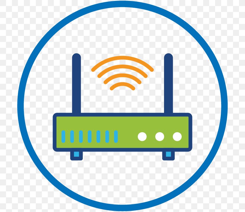 Gateway Internet Of Things Computer Servers Clip Art, PNG, 710x709px, Gateway, Area, Brand, Computer, Computer Icon Download Free