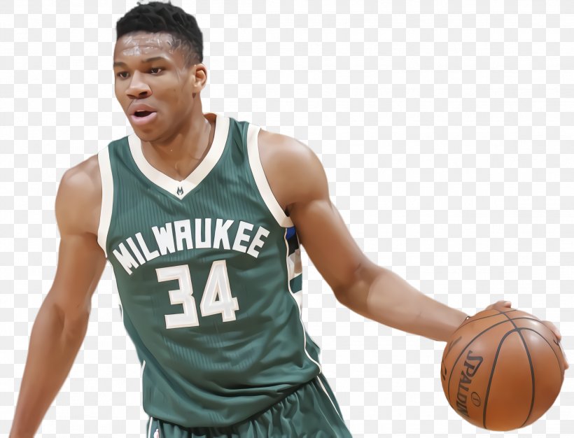 Giannis Antetokounmpo, PNG, 2288x1748px, Giannis Antetokounmpo, Action Figure, Arm, Ball, Ball Game Download Free