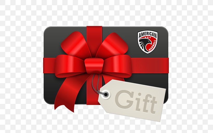 Gift Card The Fort Golf Resort Voucher Discounts And Allowances, PNG, 512x512px, Gift Card, Birthday, Brand, Button, Christmas Download Free