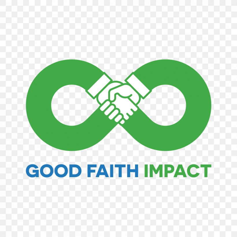 Good Faith Energy Renewable Energy Solar Energy Non-profit Organisation, PNG, 1200x1200px, Good Faith Energy, Area, Brand, Business, Clean Technology Download Free