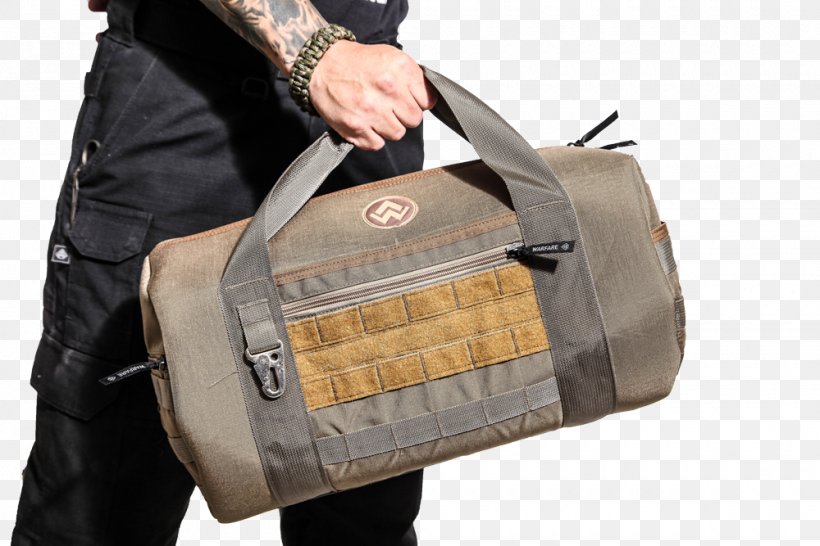 Handbag SureFire G2X Tactical SureFire P2X Fury SureFire G2X Pro, PNG, 1000x667px, Handbag, Bag, Beige, Brand, Industry Download Free
