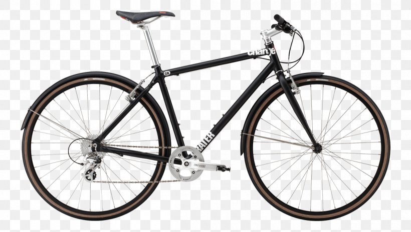 Hybrid Bicycle Bicycle Frames Single-speed Bicycle Giant Escape 3, PNG, 1200x680px, Bicycle, Bicycle Accessory, Bicycle Drivetrain Part, Bicycle Fork, Bicycle Frame Download Free