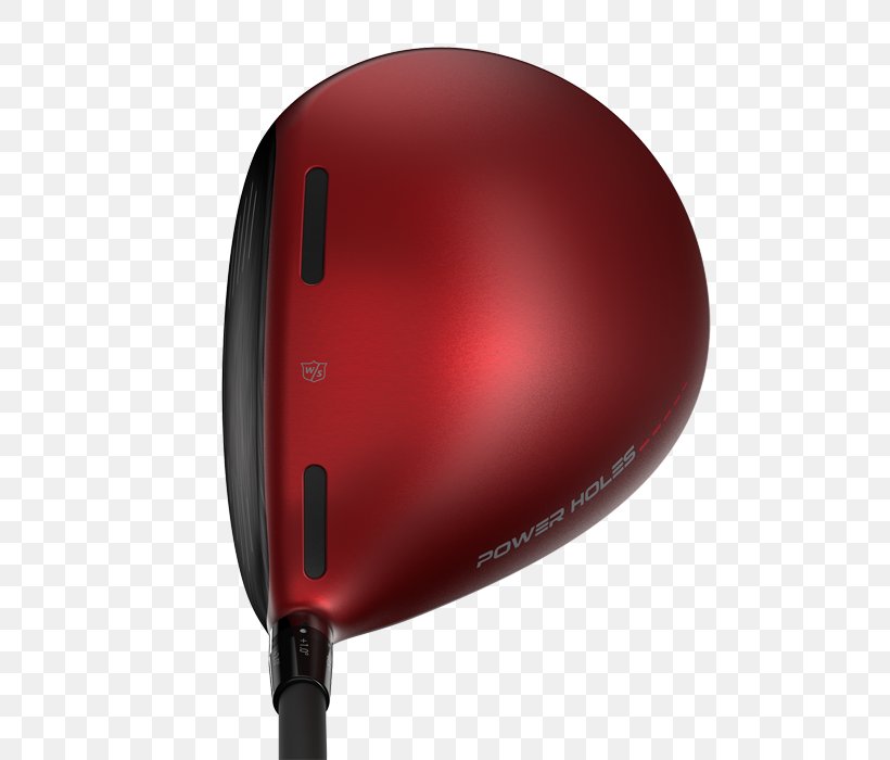 Hybrid Wood Wilson Staff Golf Clubs, PNG, 700x700px, Hybrid, Ball, Golf, Golf Clubs, Golf Course Download Free