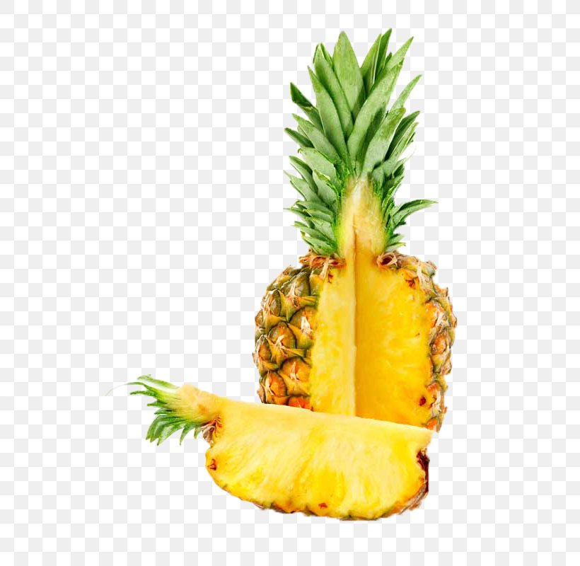 Juice Pineapple Fruit Ripening, PNG, 800x800px, Juice, Ananas, Apple, Apple Corer, Banana Download Free