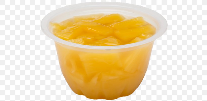 Juice Pineapple Mango Pudding Coconut Water Cocktail, PNG, 766x403px, Juice, Apricot, Cocktail, Coconut Water, Dicing Download Free