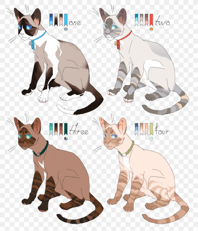 Kitten Siamese Cat Munchkin Cat Whiskers Paw, PNG, 827x966px, Kitten, Carnivoran, Cat, Cat Like Mammal, Doodle Download Free