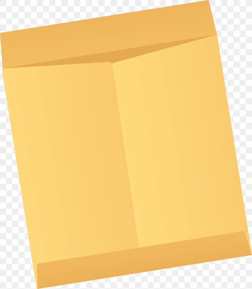 Kraft Paper Carton Envelope Gray Kraft, PNG, 2726x3133px, Paper, Carton, Customer, Envelope, Flap Download Free