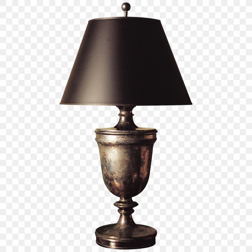 Lamp Shades Table Light Lantern, PNG, 1440x1440px, Lamp, Ceiling Fixture, Chandelier, Decorative Arts, Electric Light Download Free