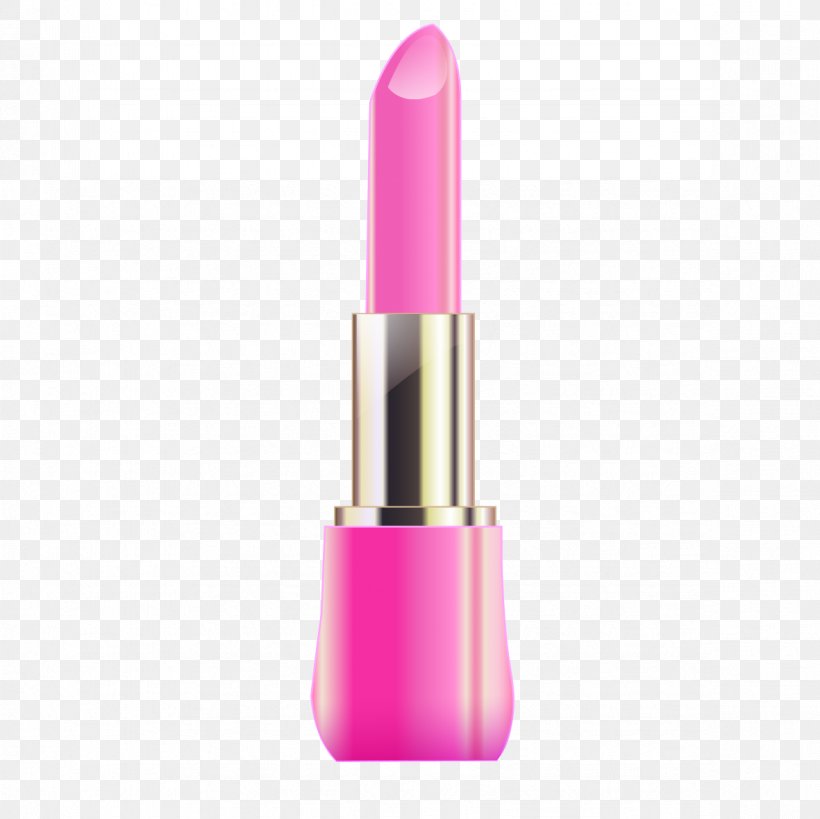 Lipstick Beauty, PNG, 1181x1181px, Lipstick, Beauty, Cosmetics, Health Beauty, Lip Download Free