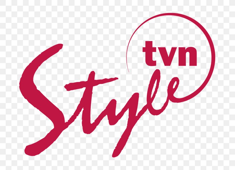 Logo TVN Style Television In Poland, PNG, 731x594px, Logo, Brand, Computer Font, Highdefinition Television, Logos Download Free