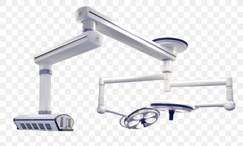 Medical Gas Supply Medical Equipment Operating Theater Hospital Surgery, PNG, 1000x602px, Medical Gas Supply, Ceiling, Gas, Hardware, Hospital Download Free