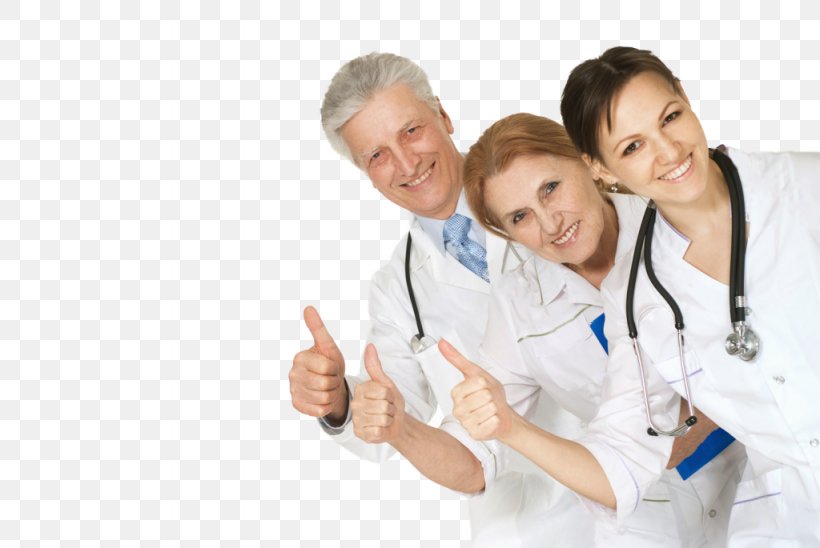 Medicine Thumb Nurse Practitioner Physician Medical Assistant, PNG, 1024x685px, Medicine, Arm, Finger, General Practitioner, Hand Download Free
