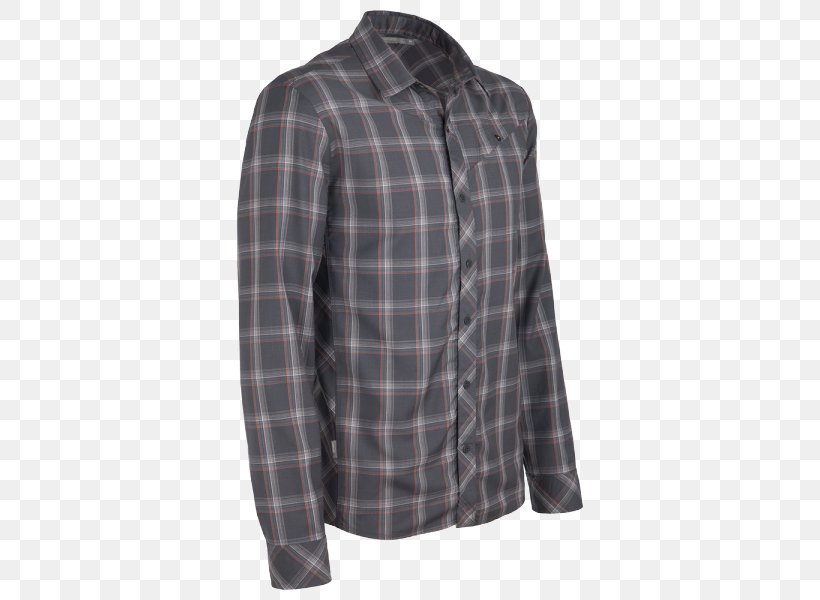 Merino T-shirt Blouse Sleeve Icebreaker, PNG, 600x600px, Merino, Blouse, Button, Clothing, Dress Shirt Download Free