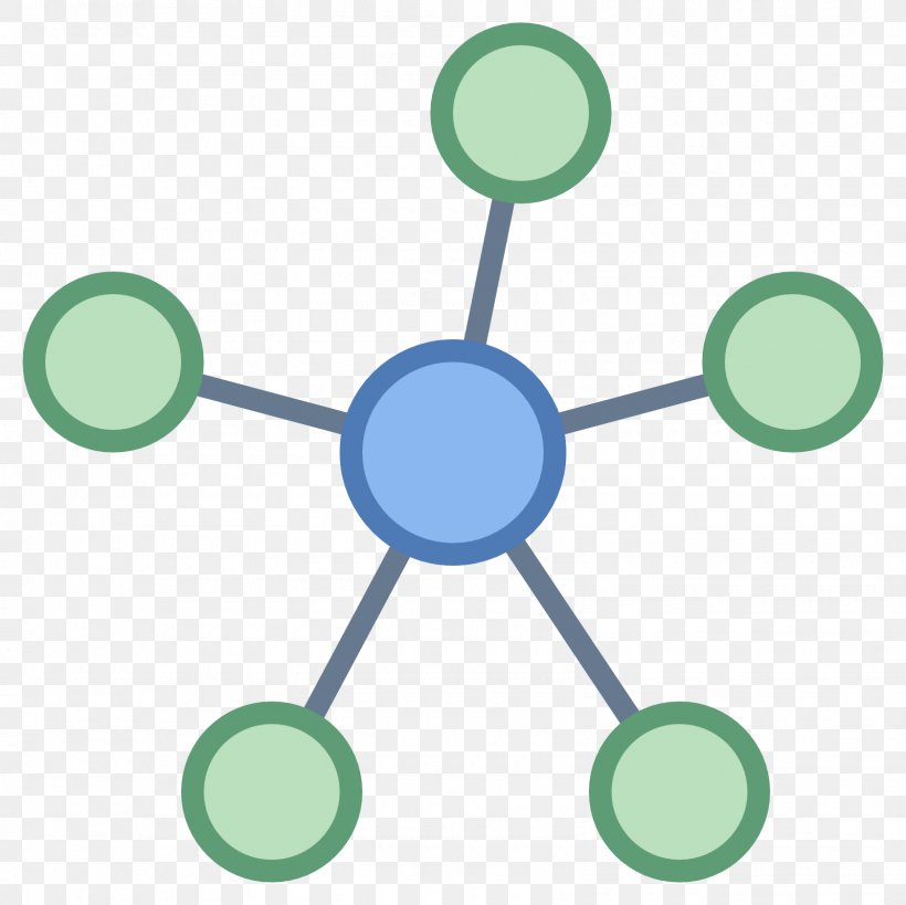 Mesh Networking Network Topology Computer Network Star Network Node, PNG, 1600x1600px, Mesh Networking, Body Jewelry, Bus Network, Computer, Computer Network Download Free
