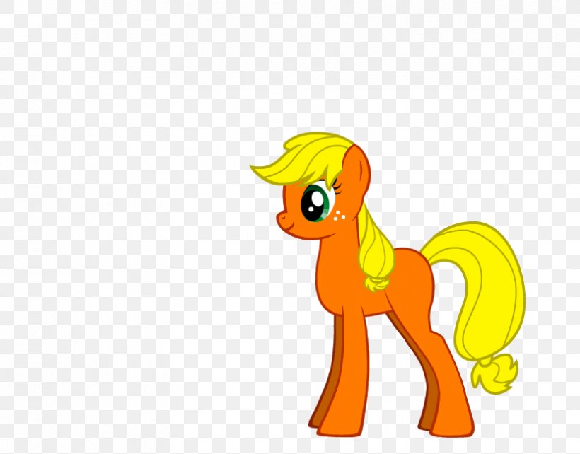 My Little Pony: Equestria Girls Twilight Sparkle DeviantArt My Little Pony: Equestria Girls, PNG, 830x650px, Pony, Animal Figure, Art, Cartoon, Character Download Free