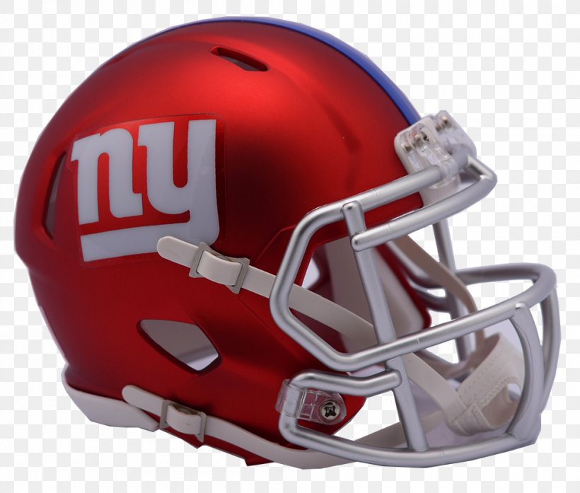 New York Giants NFL Super Bowl American Football Helmets, PNG, 1000x851px, New York Giants, American Football, American Football Helmets, Baseball Equipment, Baseball Protective Gear Download Free