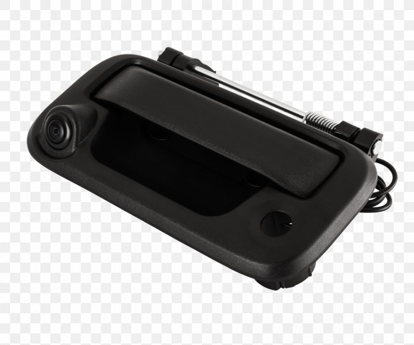 Nikon D850 Car Camera Battery Grip Amazon.com, PNG, 900x750px, Nikon D850, Amazoncom, Battery Grip, Beslistnl, Camera Download Free