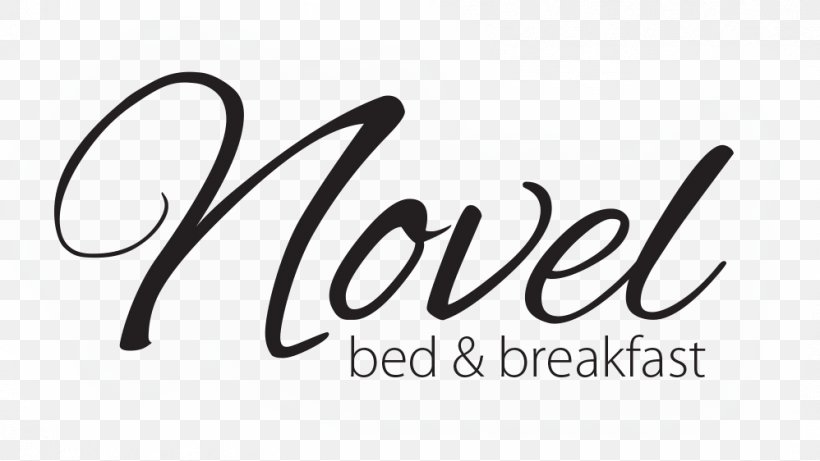 Novel Bed And Breakfast Bathroom Living Room, PNG, 998x562px, Bed And Breakfast, Bathroom, Bed, Black And White, Brand Download Free