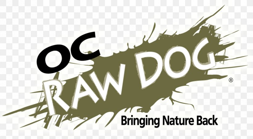 OC Raw Dog Raw Foodism 2007 Pet Food Recalls, PNG, 878x482px, Dog, Brand, Calligraphy, Chewy, Dog Food Download Free