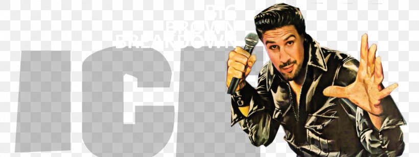 Outerwear T-shirt Film Poster Jacket, PNG, 1138x428px, Outerwear, Brand, Elvis Presley, Film, Film Poster Download Free