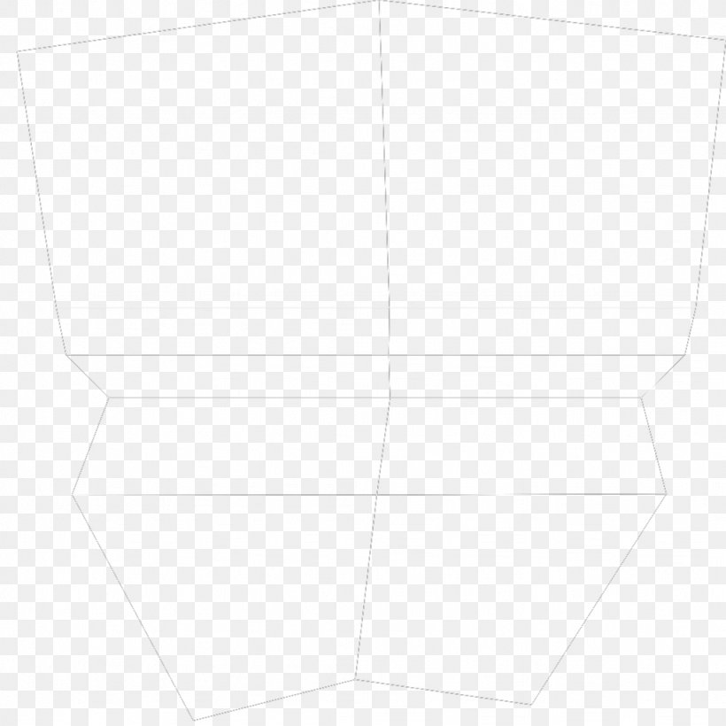 Paper Line Angle, PNG, 1024x1024px, Paper, Rectangle, White Download Free