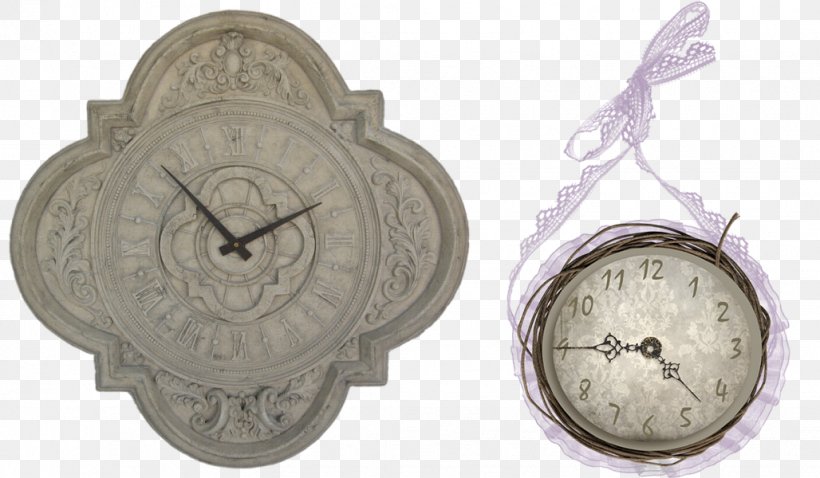Pendulum Clock Pocket Watch Time, PNG, 1028x600px, Clock, Art, Decorative Arts, Furniture, Mirror Download Free