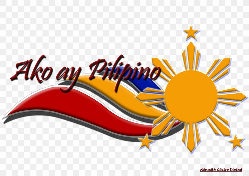 Philippines Tagalog Ginisang Monggo America's Got Talent Pandesal, PNG, 2048x1448px, Philippines, Brand, English, Filipino Americans, Ginisang Monggo Download Free